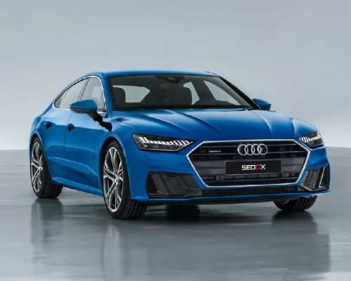 3.0 TDI Quattro 245hp (183kW) 580Nm