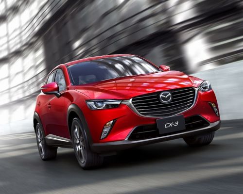 2.0 Skyactiv-G 150hp (112kW) 210Nm