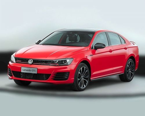 1.4 TSI 131hp (98kW) 225Nm