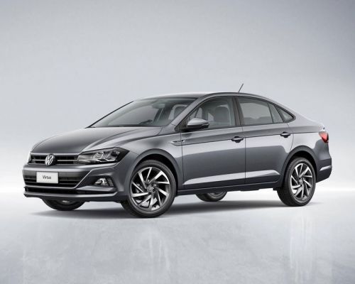 1.0 TSI 115hp (86kW) 200Nm